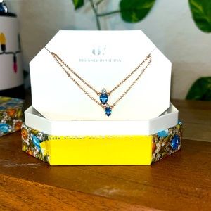 Drops of Gorgeous-NOV2023